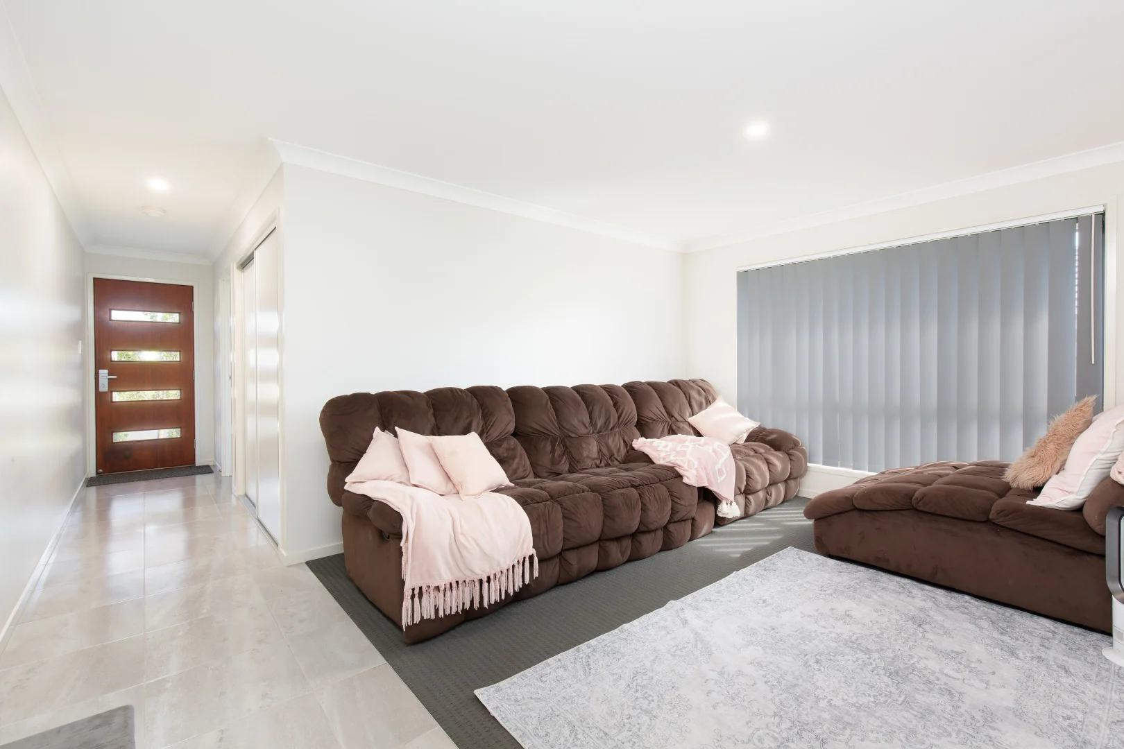 Additional image 6 of 79 Barr Promenade, Thornton NSW 2322