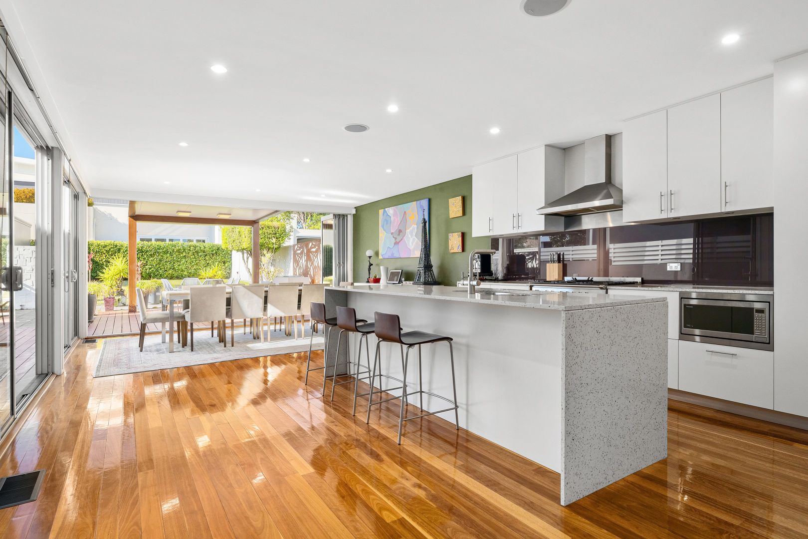 60A The Promenade, Sans Souci NSW 2219, Image 1