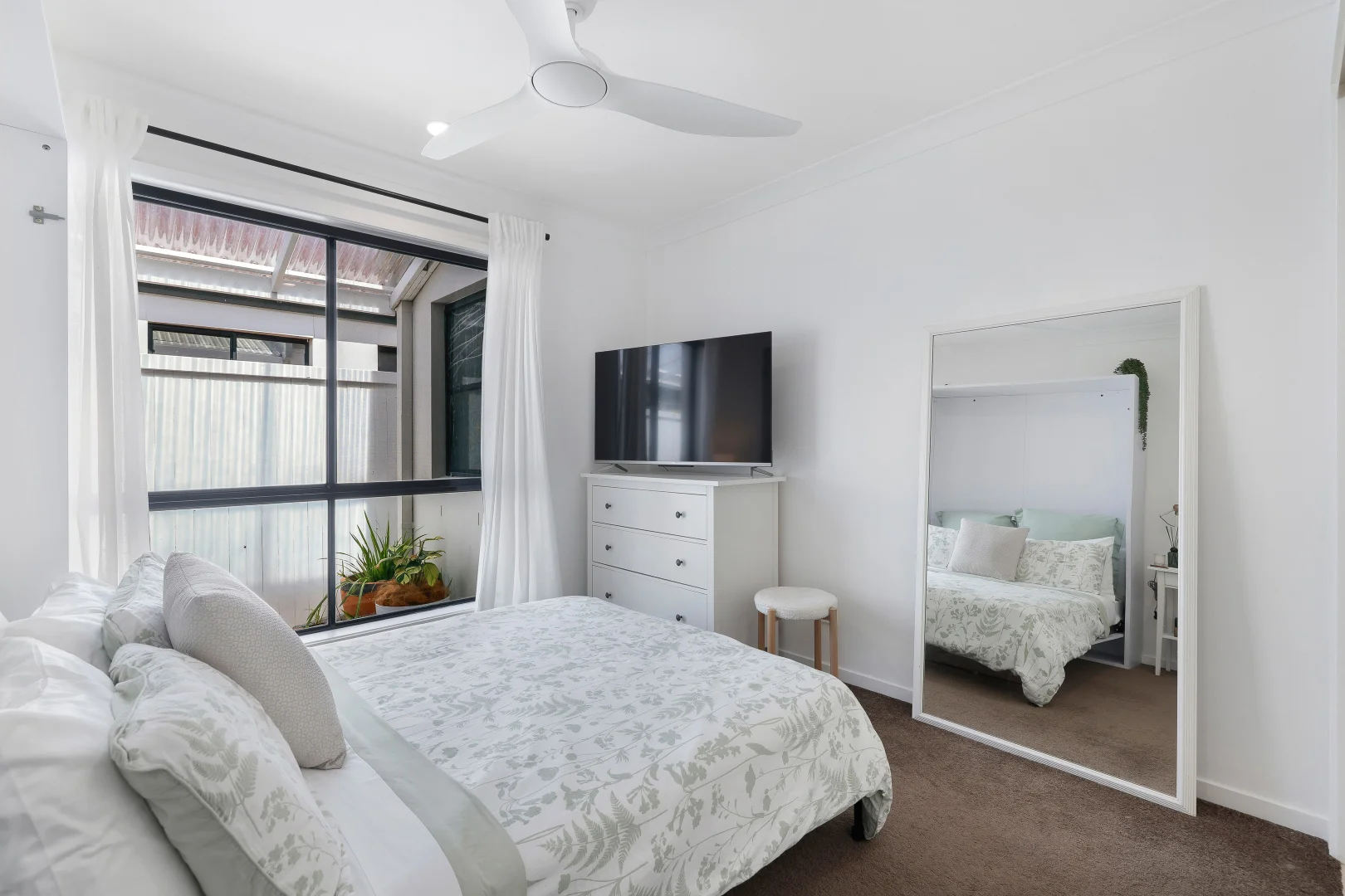 Additional image 23 of 7 Melastoma Way, Arundel QLD 4214