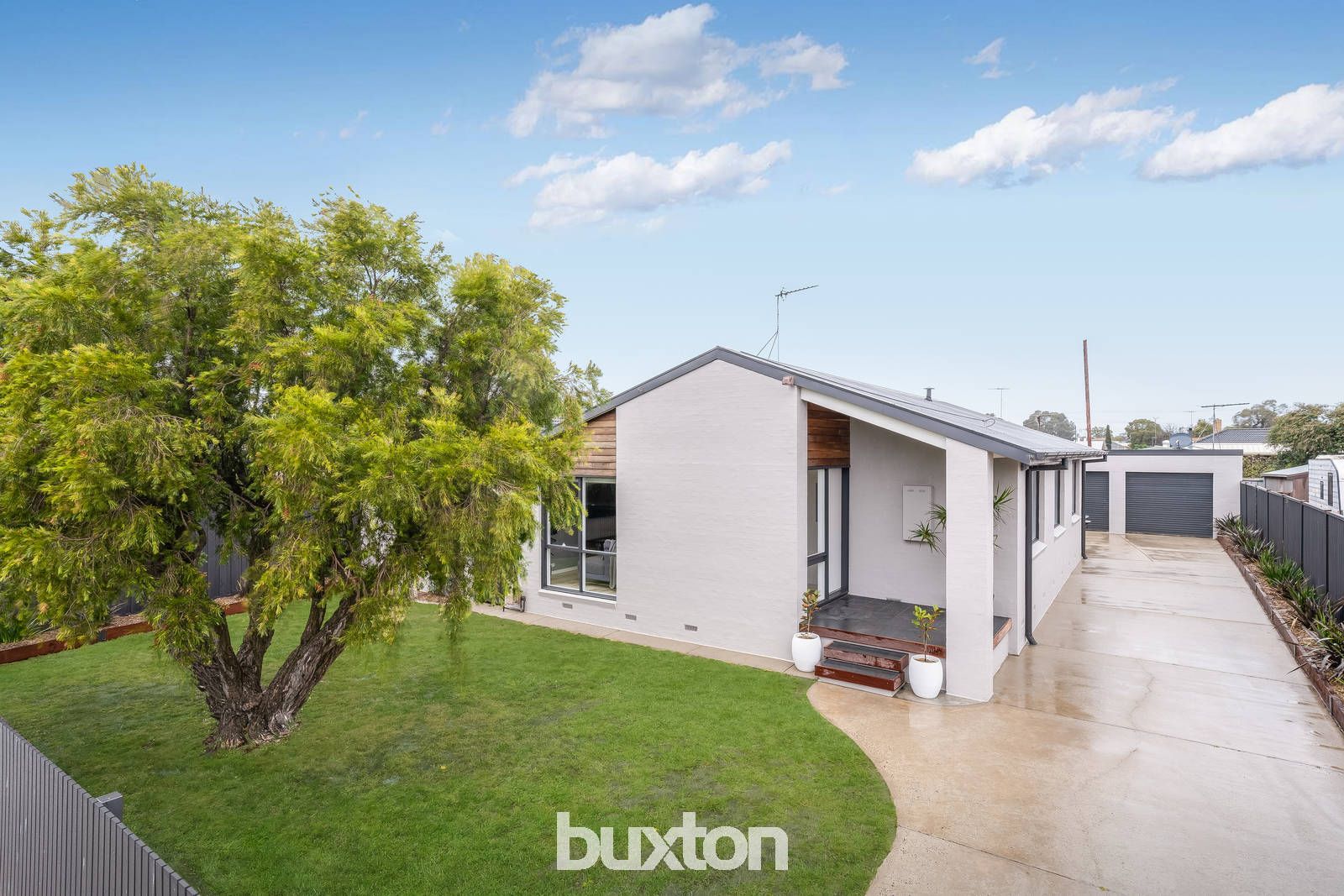 43 Melva Crescent, Whittington VIC 3219, Image 0