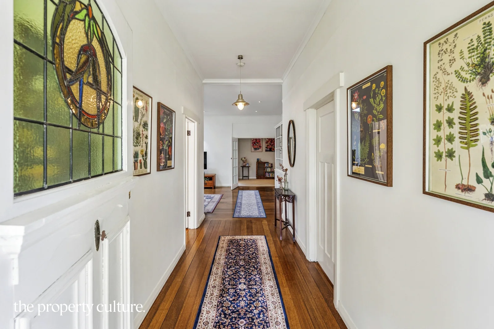 Additional image 7 of 162 Main Street, Huonville TAS 7109