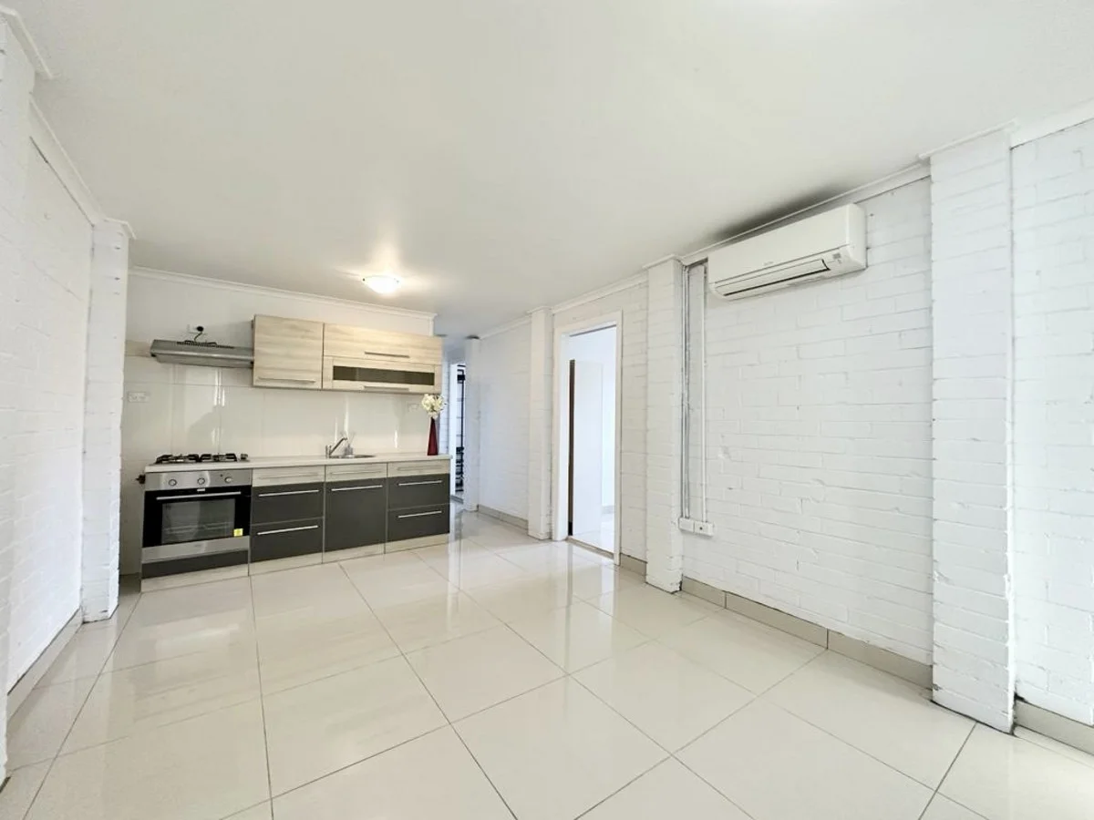 Additional image 2 of 101A Harold Street, Blacktown NSW 2148