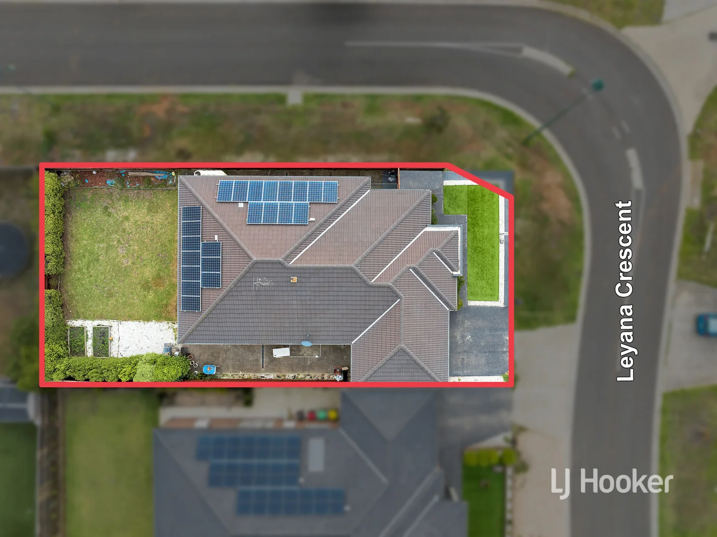 Additional image 12 of 19 Leyana Crescent, Brookfield VIC 3338