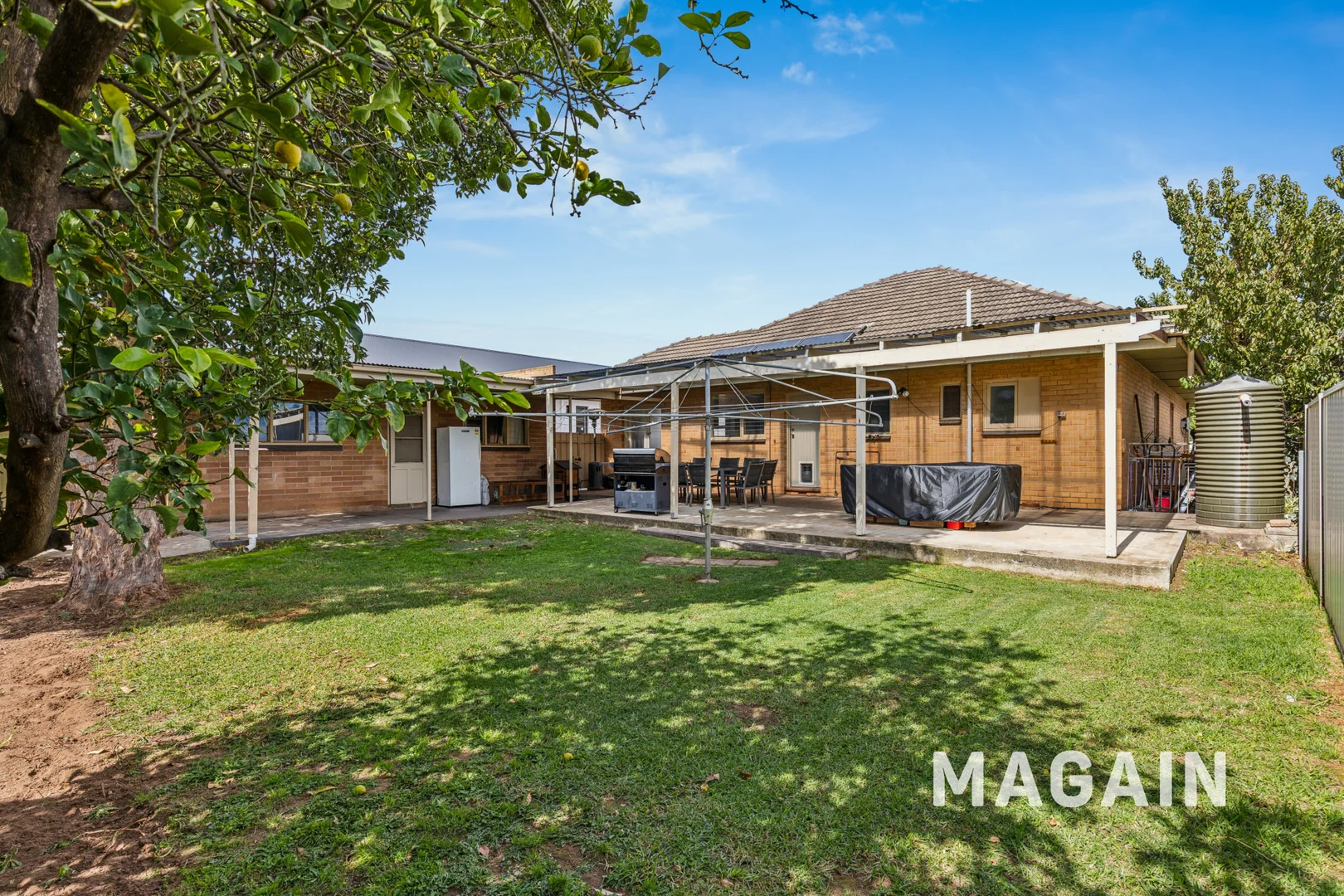 Additional image 20 of 5 Parkmore Avenue, Sturt SA 5047