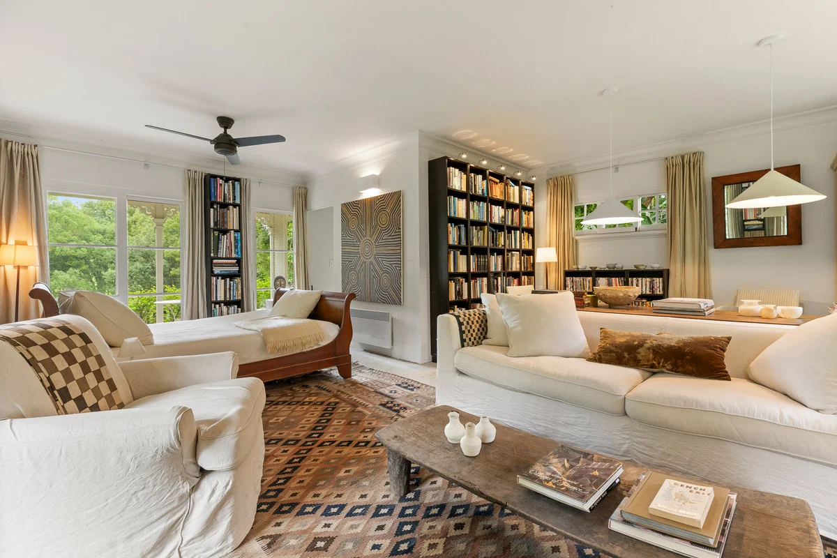 Additional image 24 of 469 Friday Hut Road, Possum Creek NSW 2479