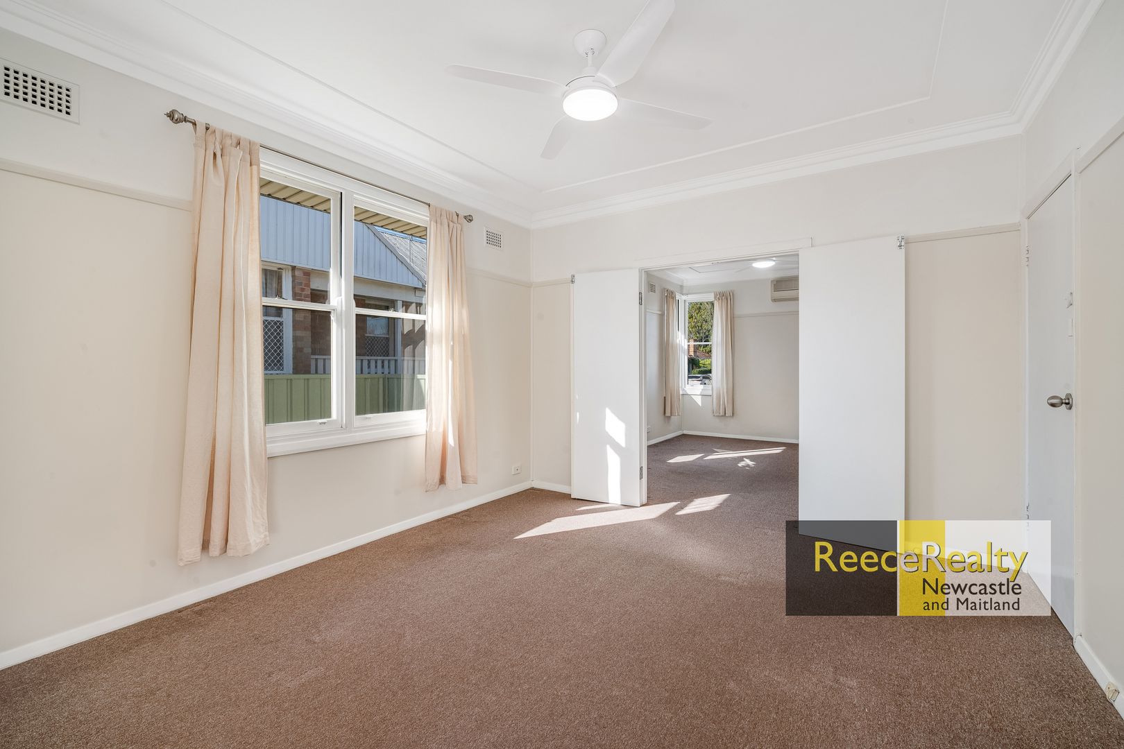 44 Cameron Street, Jesmond NSW 2299, Image 2