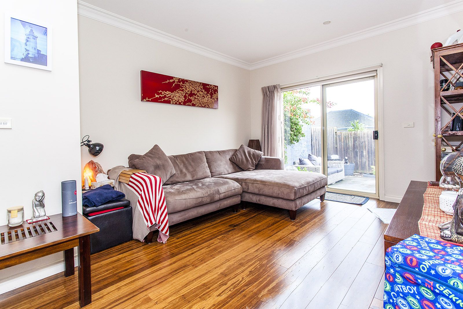 3/34 Heath Avenue, Oakleigh VIC 3166, Image 1