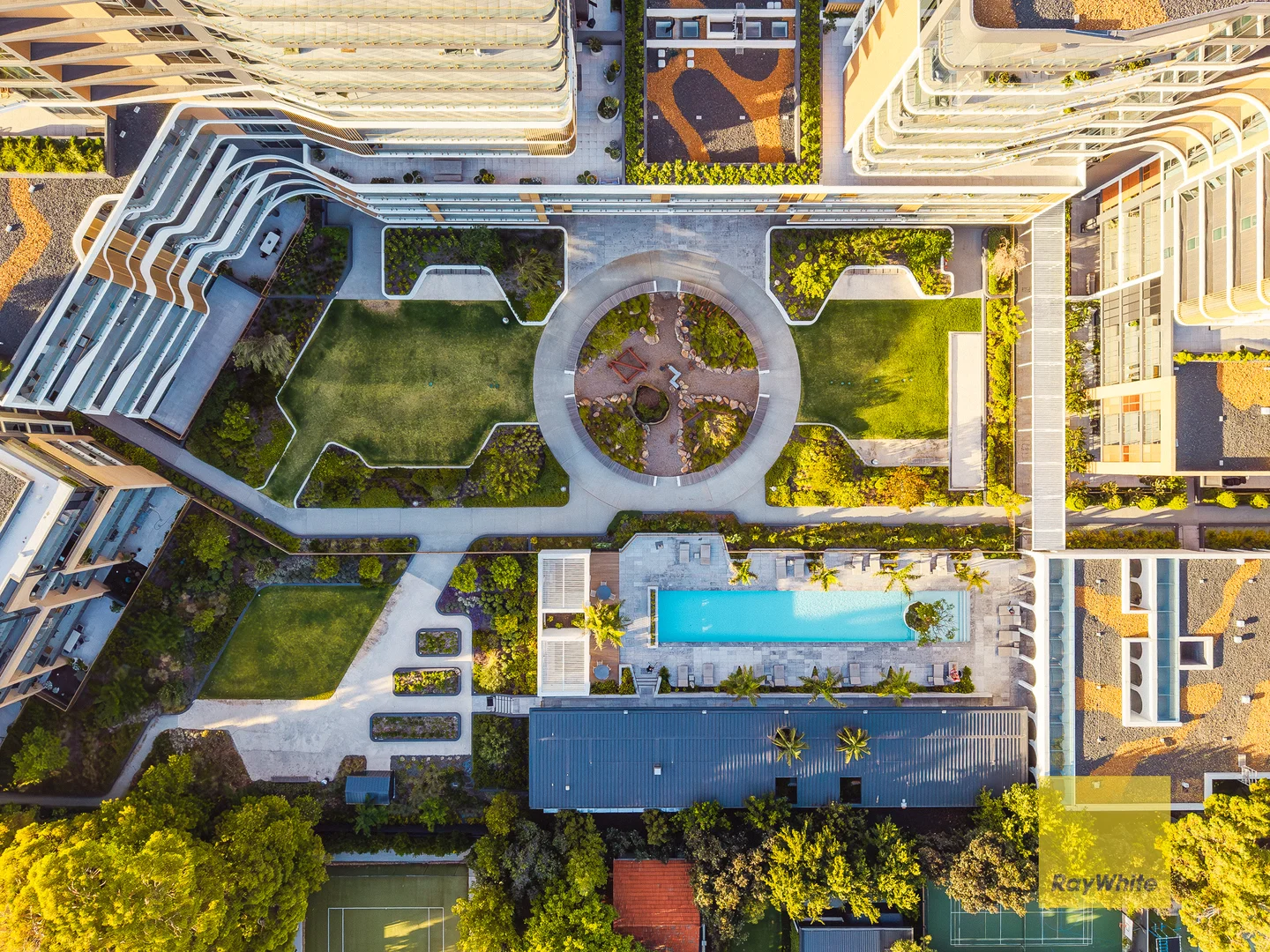 Additional image 26 of 921/3 Airlie Street, Claremont WA 6010