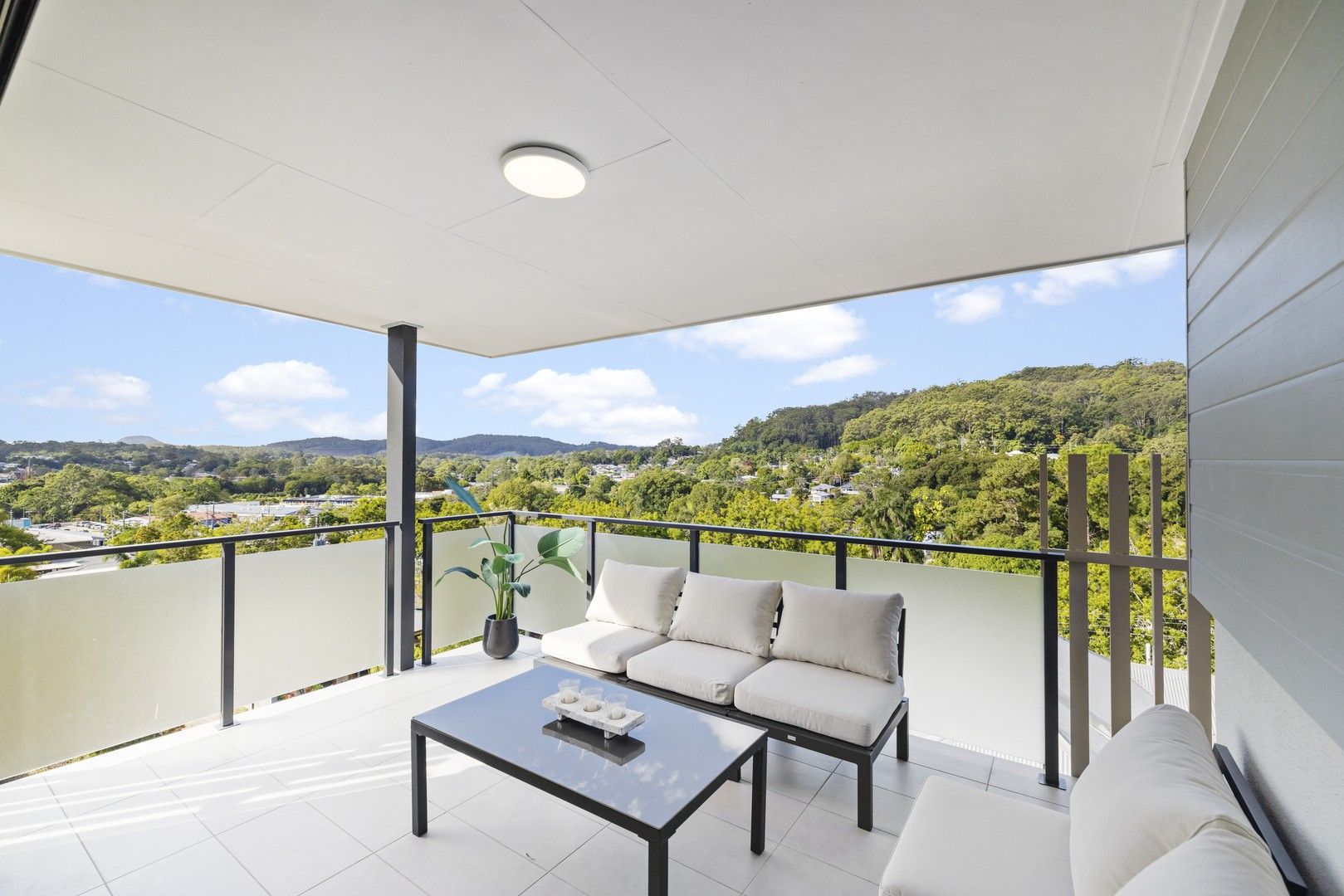 303/14 Maud Street, Nambour QLD 4560 Apartment For Rent Domain