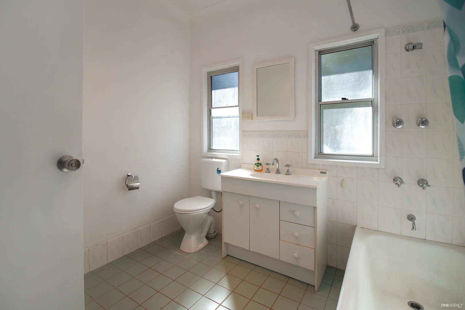 Additional image 11 of 59 Aberdeen Street, Scone NSW 2337