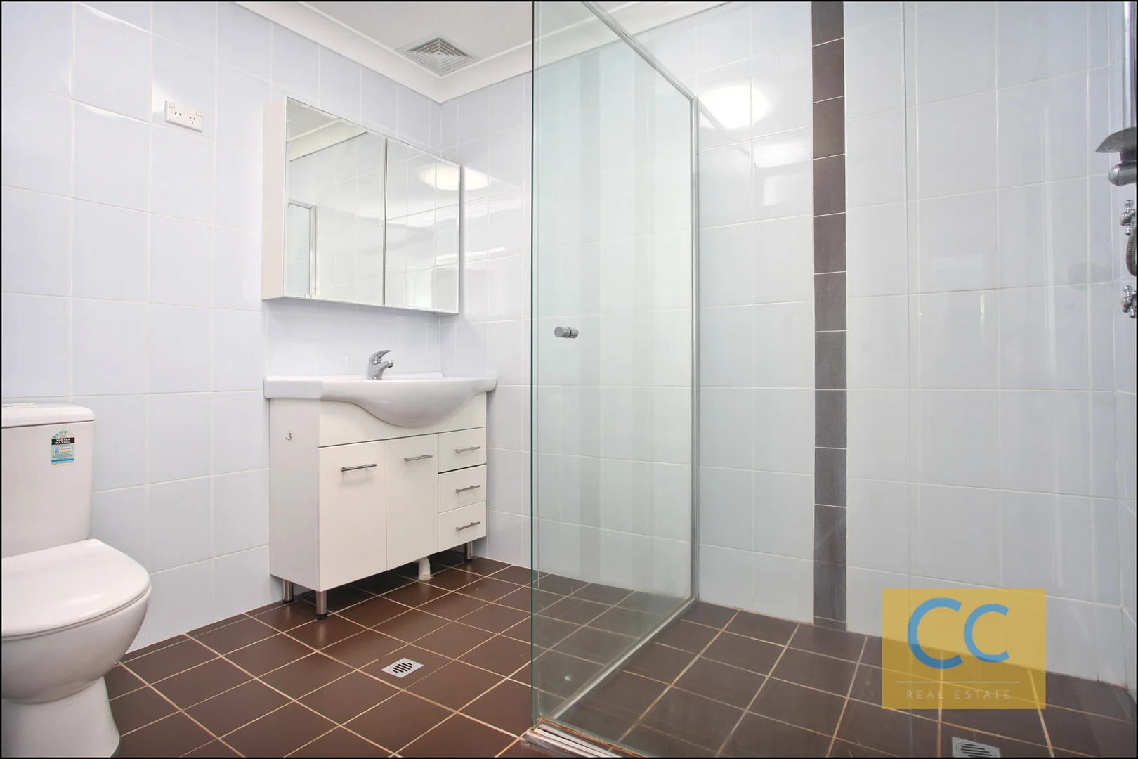 Additional image 4 of 32 Solomon Avenue, Kings Park NSW 2148