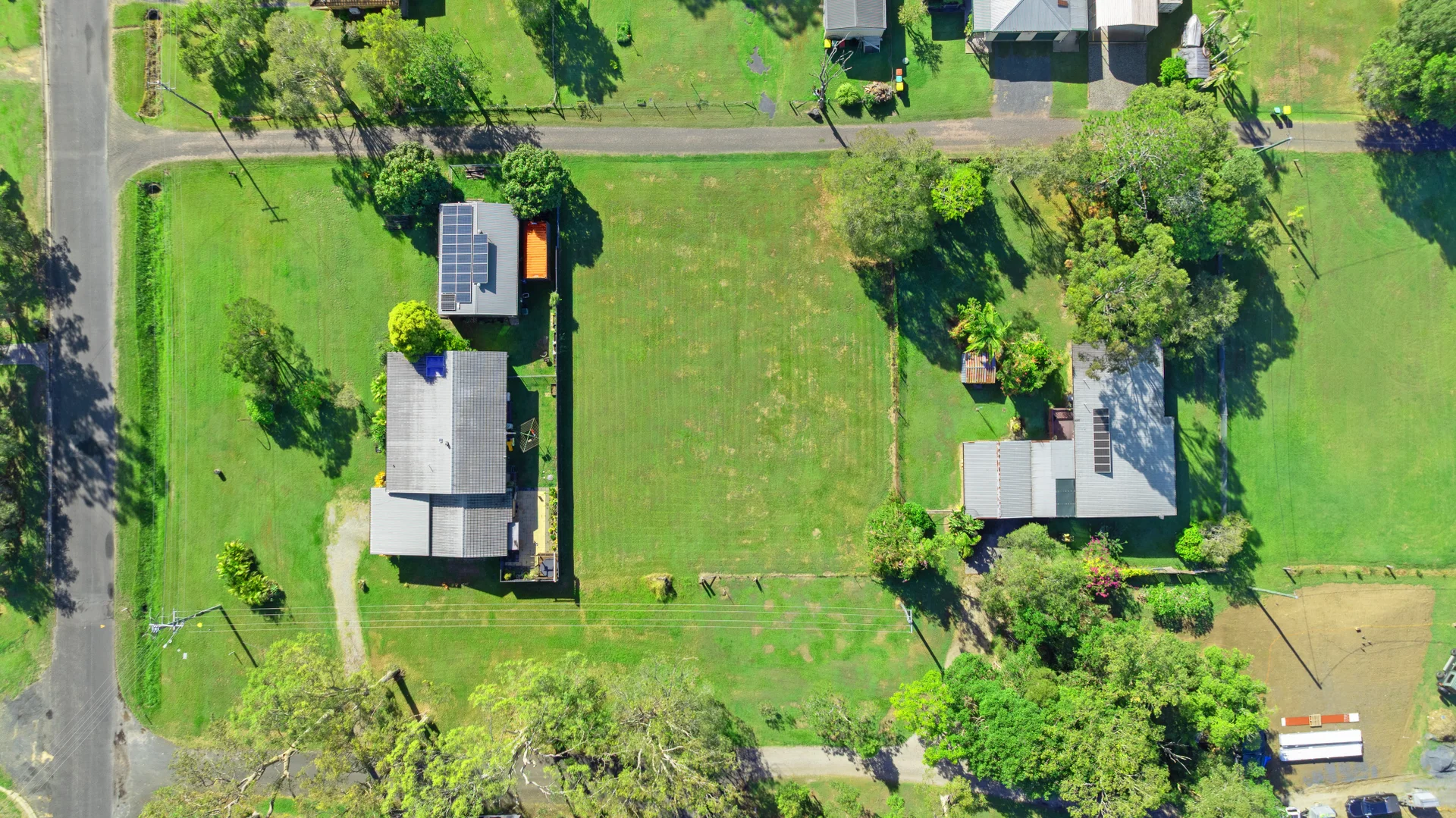 Additional image 7 of 6-8 Bligh Street, Lawrence NSW 2460