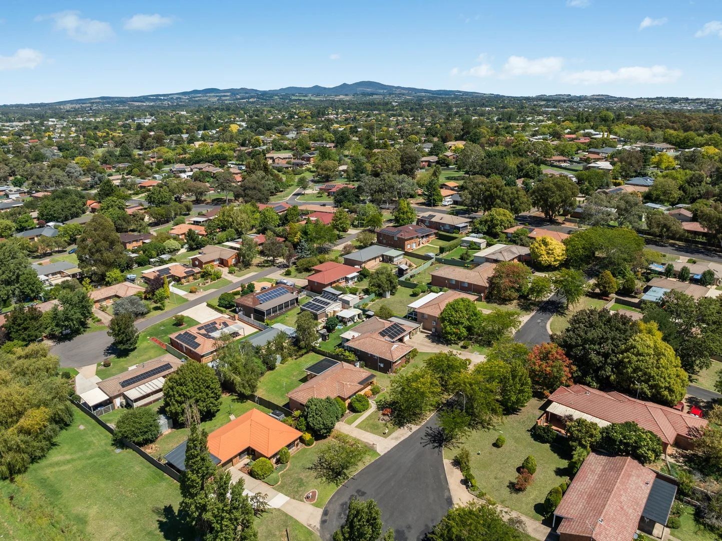 Additional image 14 of 8 Settlers Close, Orange NSW 2800