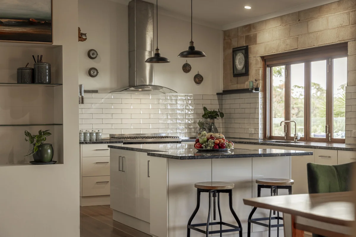 Additional image 12 of 291 Valdora Road, Valdora QLD 4561