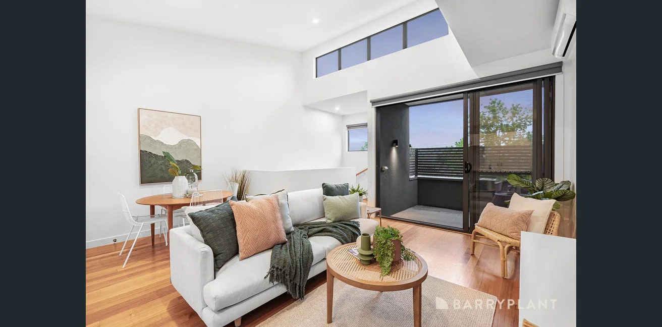 Additional image 5 of 1 Clifton Place, Lilydale VIC 3140