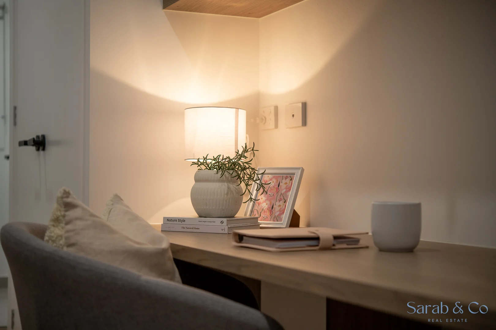 Additional image 8 of 25 Kingston Drive, Lara VIC 3212