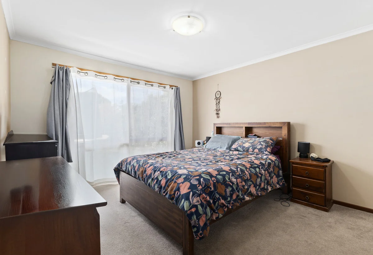 Additional image 13 of 45 Swallow Grove, Traralgon VIC 3844