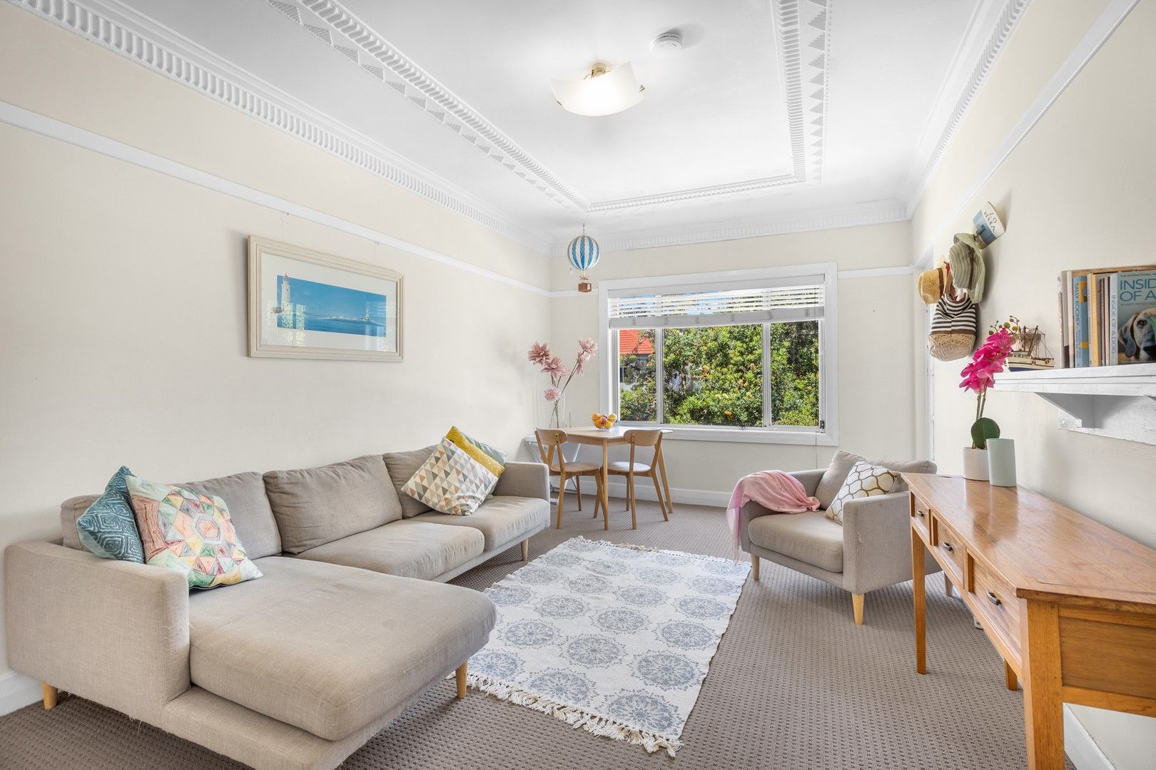 8/25 Tooke Street, Cooks Hill NSW 2300, Image 2