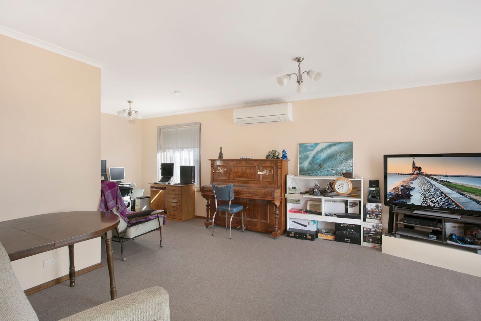 3/33 Hayes Street, Ironbark VIC 3550, Image 2