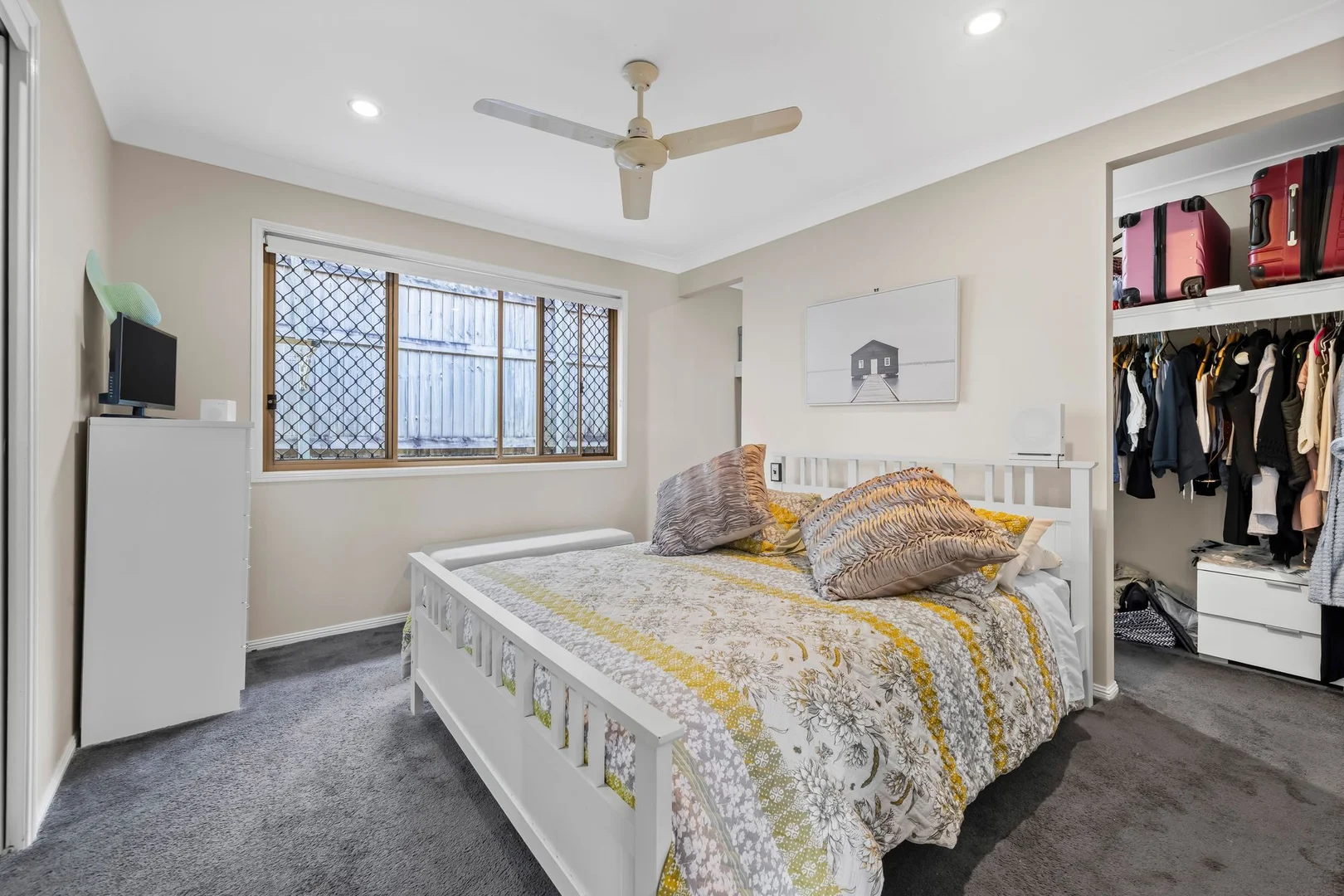 Additional image 9 of 12 Elizabeth Street, Coomera QLD 4209