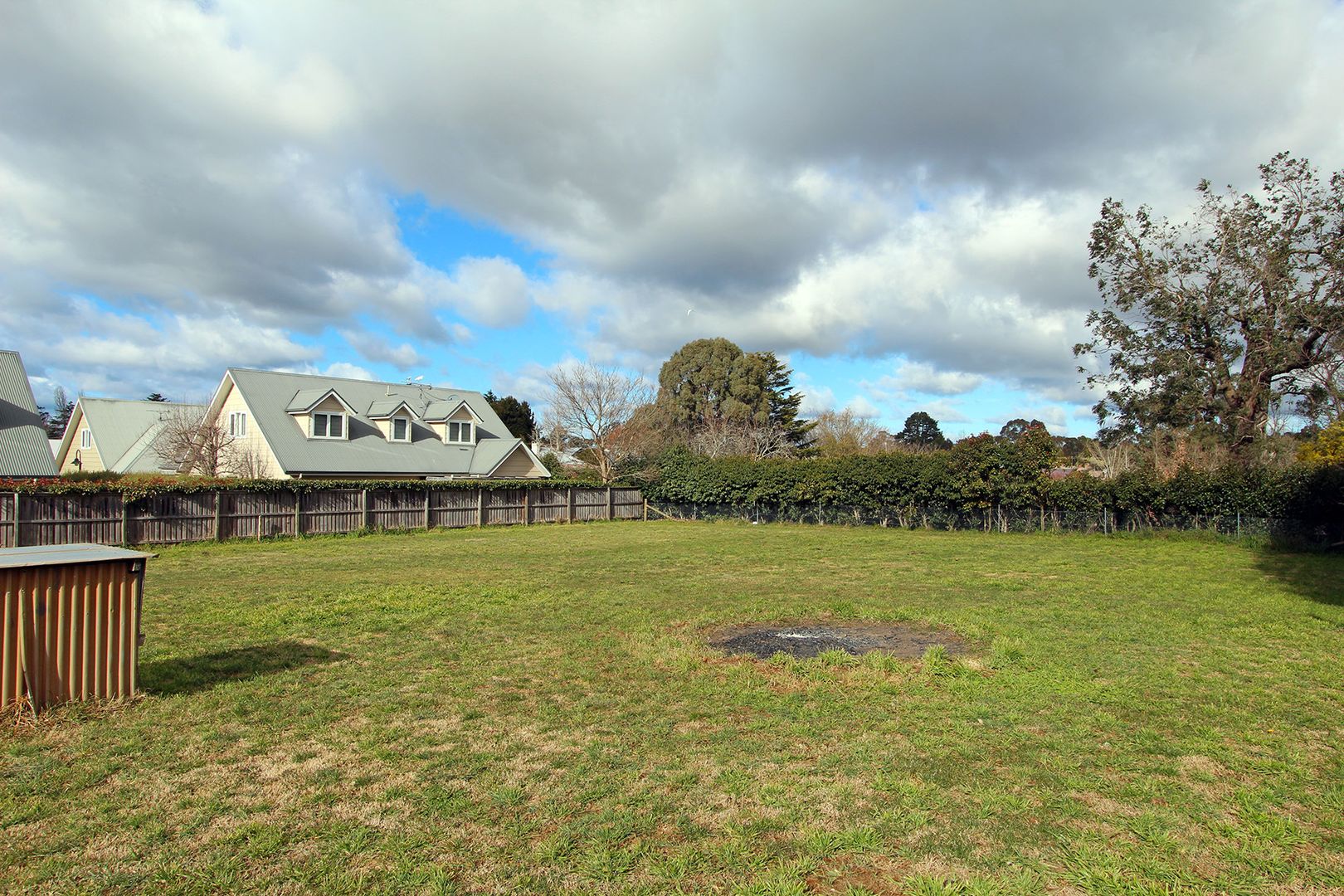 Lot A Browley Street, Moss Vale NSW 2577, Image 1