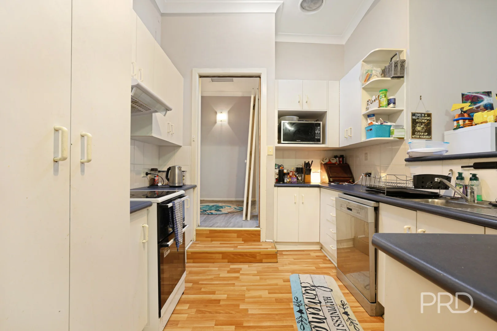 Additional image 8 of 12 Nancy Street, Tamworth NSW 2340