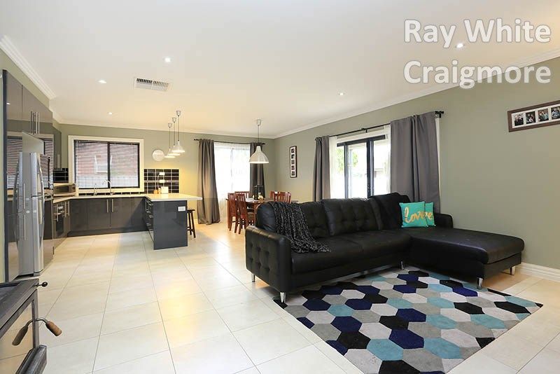 10 Ames Road, Salisbury SA 5108, Image 2