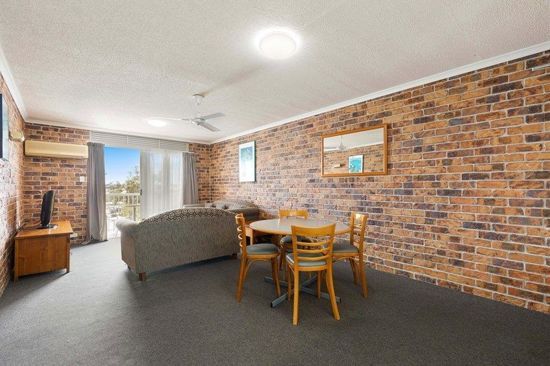 32/9-11 Ascog Terrace, Toowong QLD 4066, Image 2