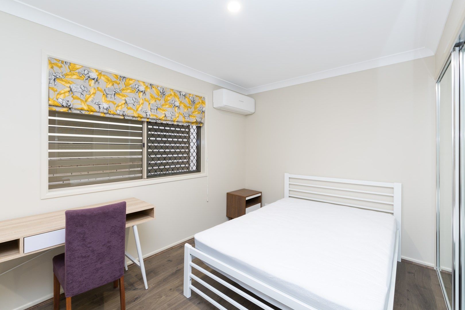 Room 2/93 Dixon Street, Sunnybank QLD 4109, Image 0