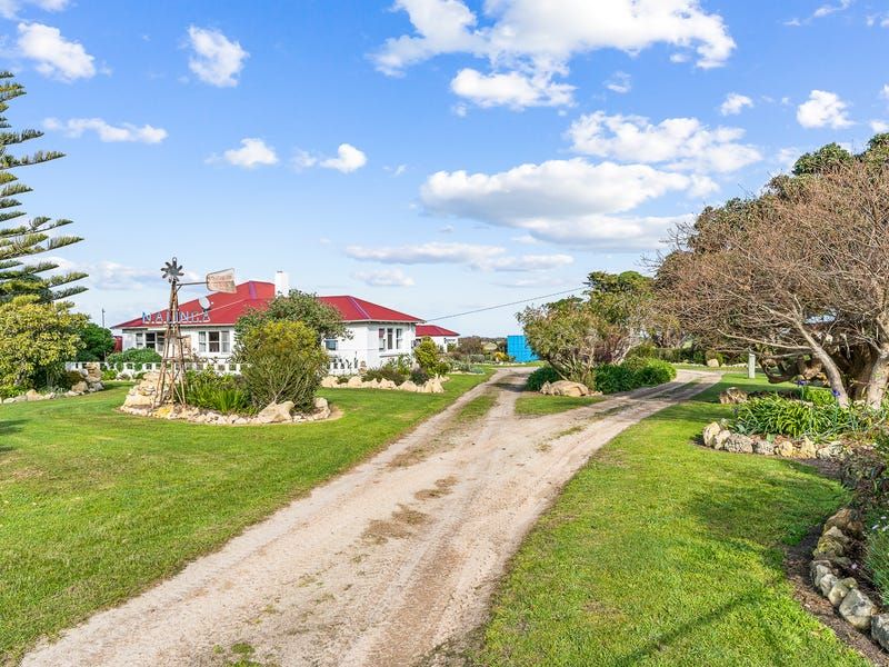 392 Lady Barron Road, Ranga TAS 7255, Image 2