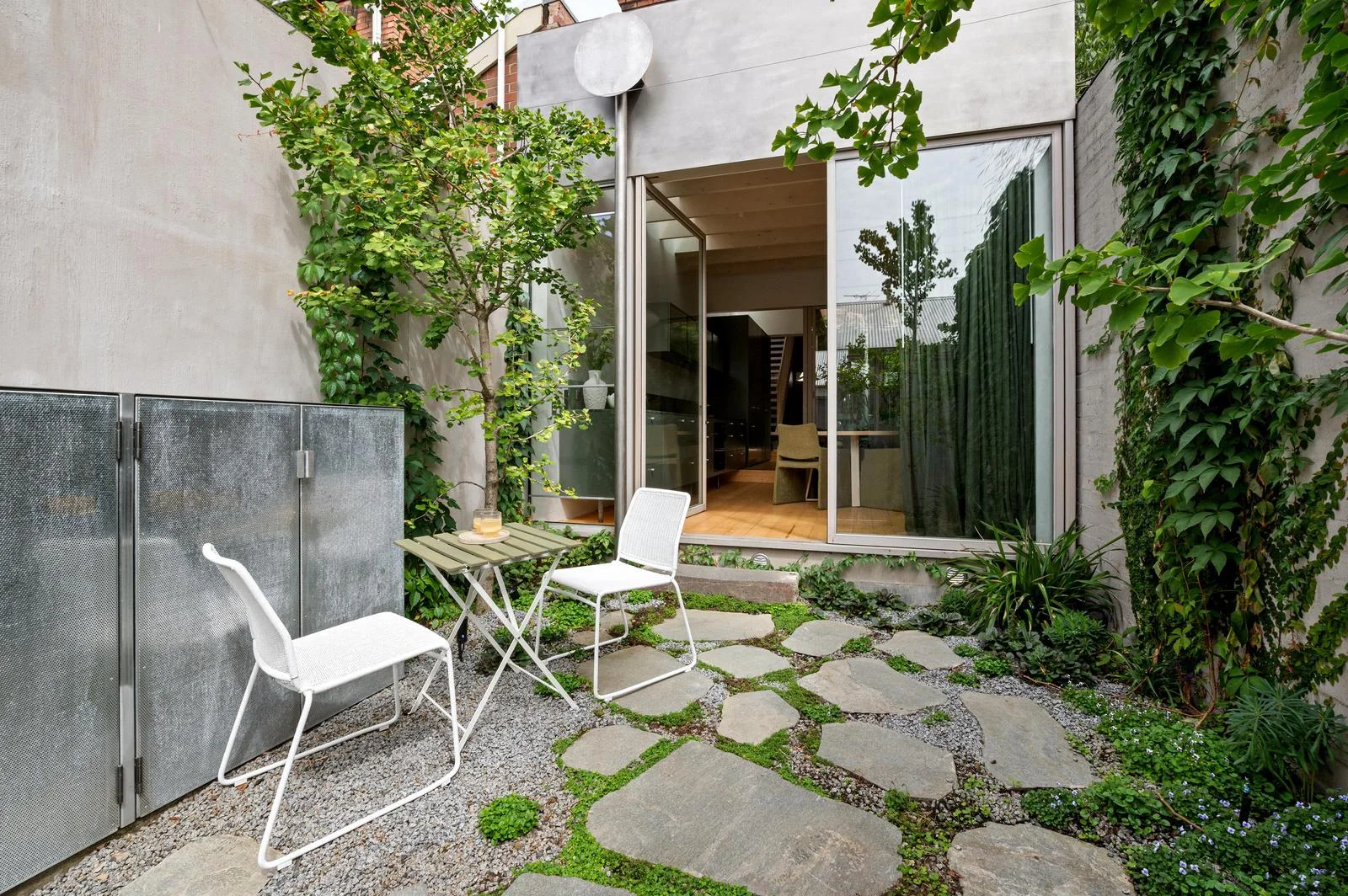 Additional image 4 of 69 Moor Street, Fitzroy VIC 3065