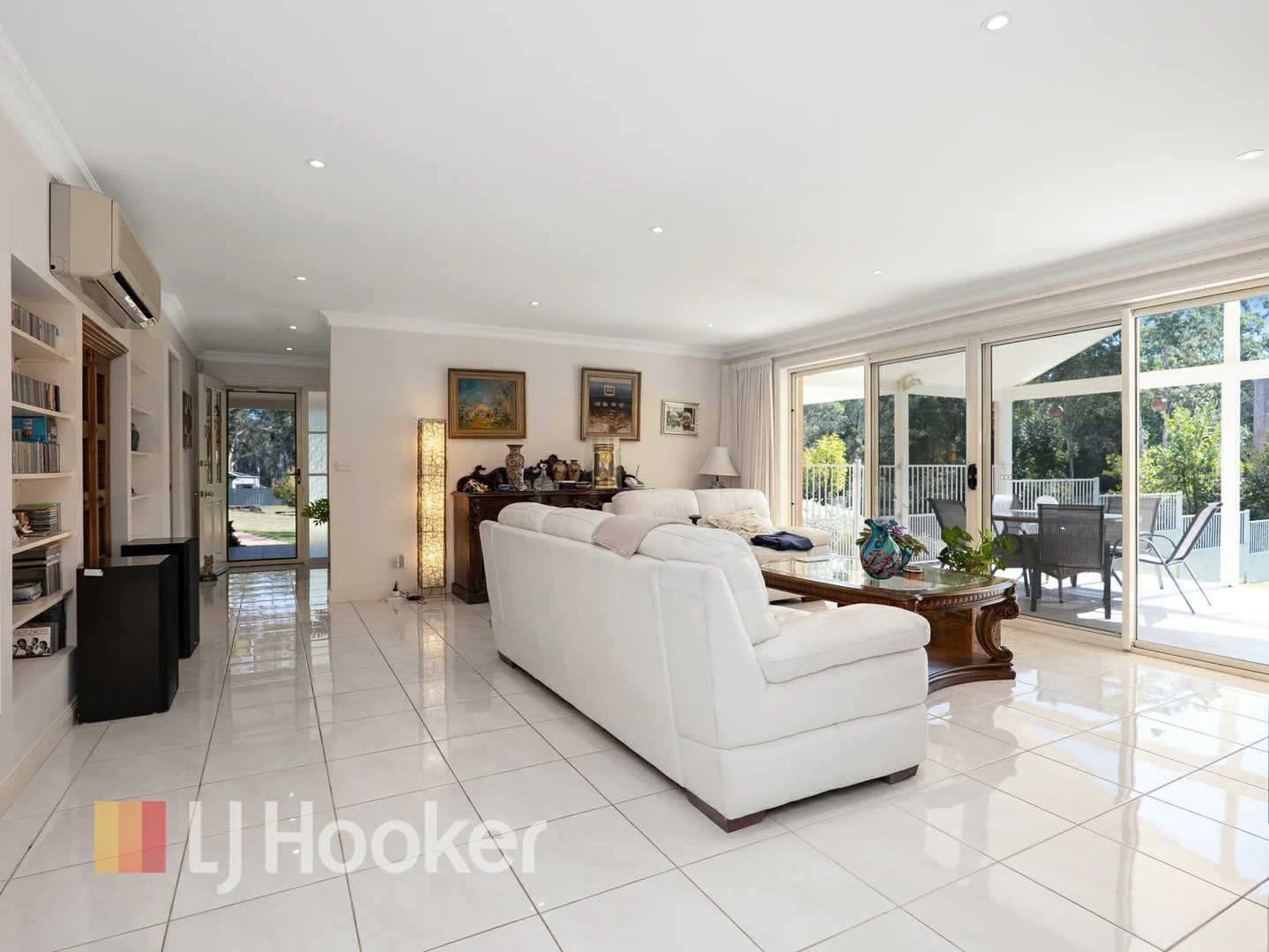 Additional image 5 of 50-52 Rugby Street, Ellalong NSW 2325