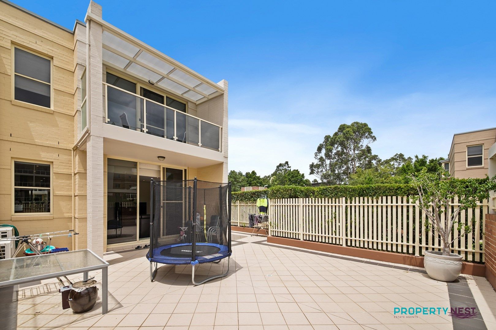 29/18 Day Street North, Silverwater NSW 2128, Image 2