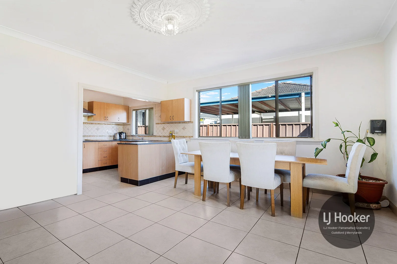 Additional image 3 of 50 Fairfield Road, Guildford NSW 2161