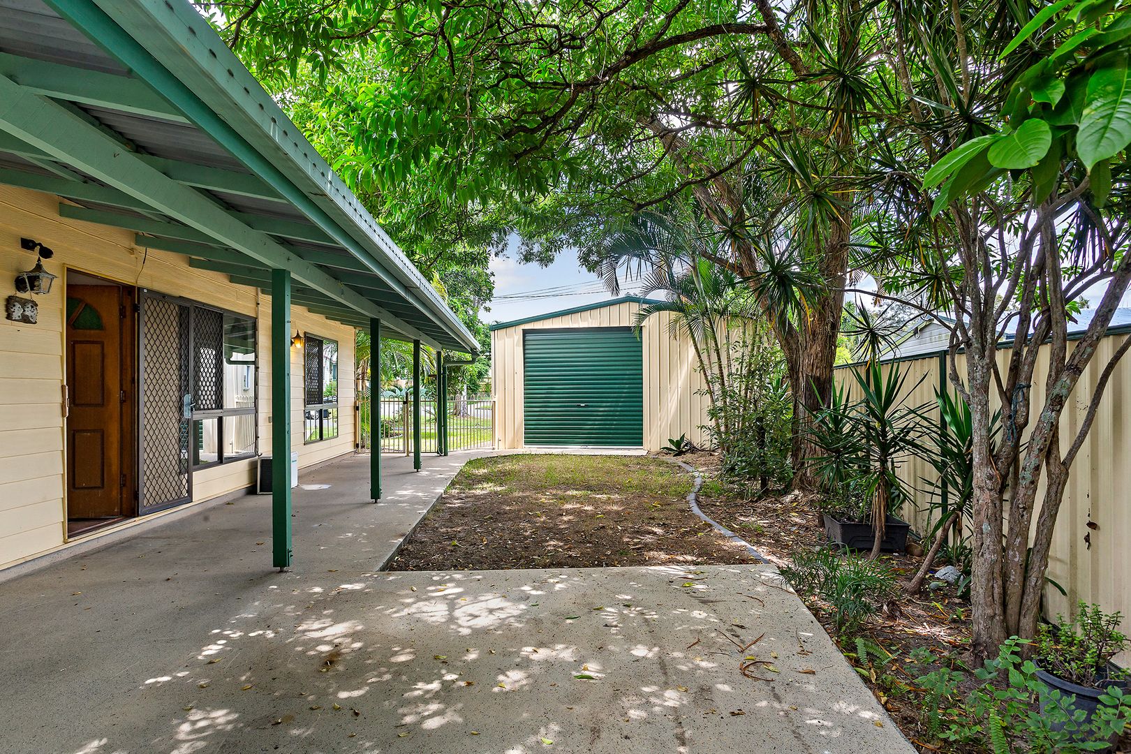 15 Banksia Street, Caboolture QLD 4510, Image 1