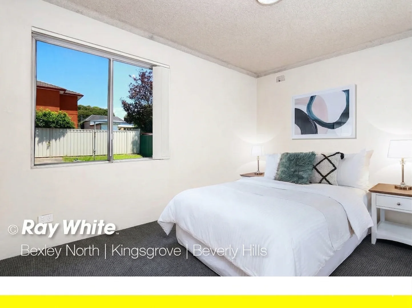 Additional image 3 of 4/42 Beaumont Street, Campsie NSW 2194