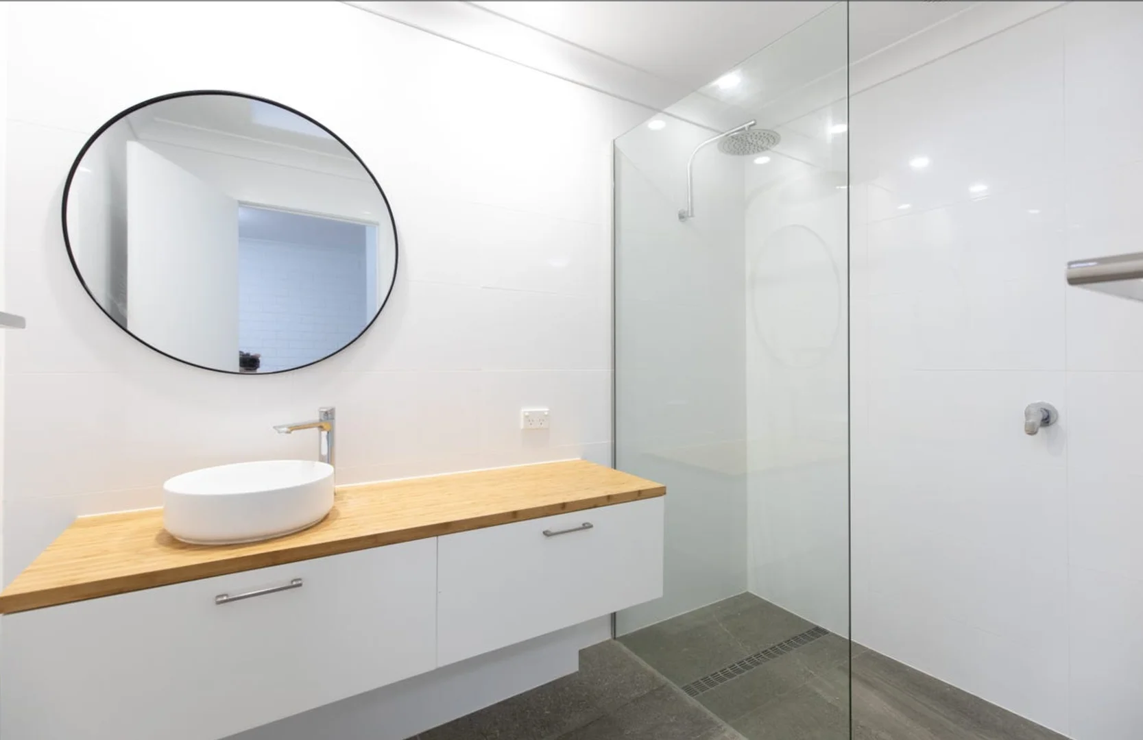 Additional image 10 of 2/78 Petrel Avenue, Mermaid Beach QLD 4218