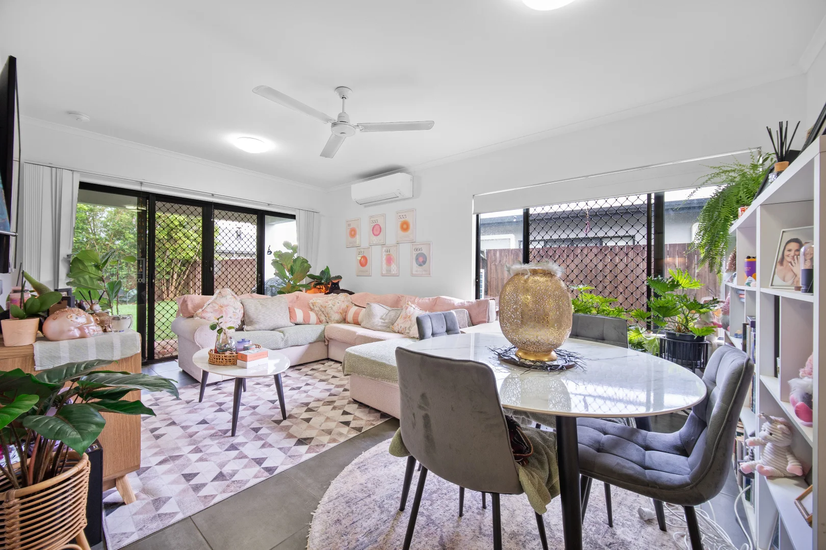 Additional image 5 of 2/187 Isabella Road, Edmonton QLD 4869