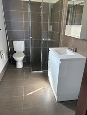 Additional image 5 of 15 Oatlands Street, Wentworthville NSW 2145