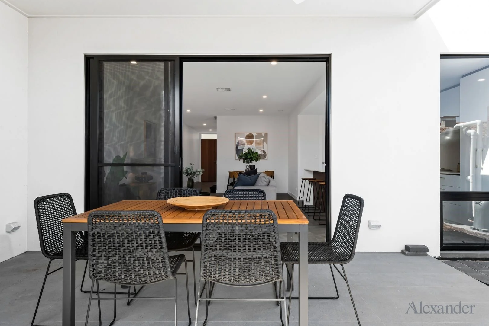 Additional image 15 of 2/44 Florence Street, Fullarton SA 5063