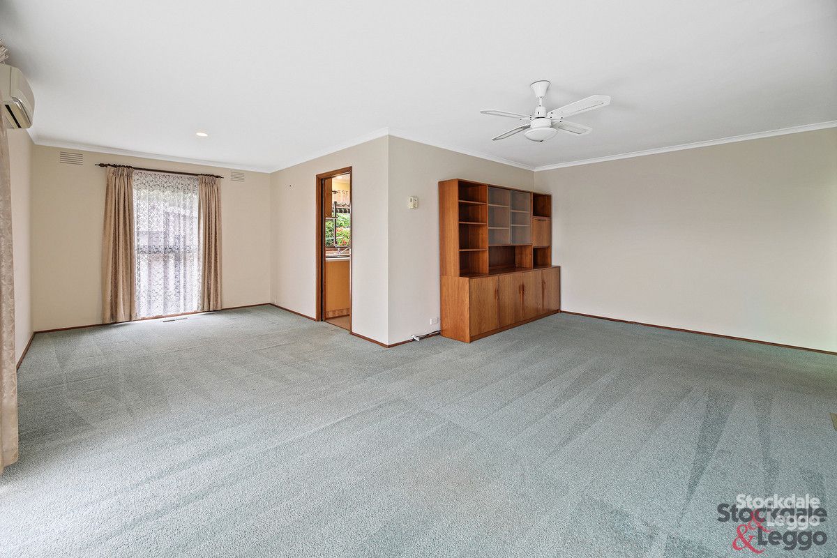 17 Griffin Street, Moe VIC 3825, Image 1