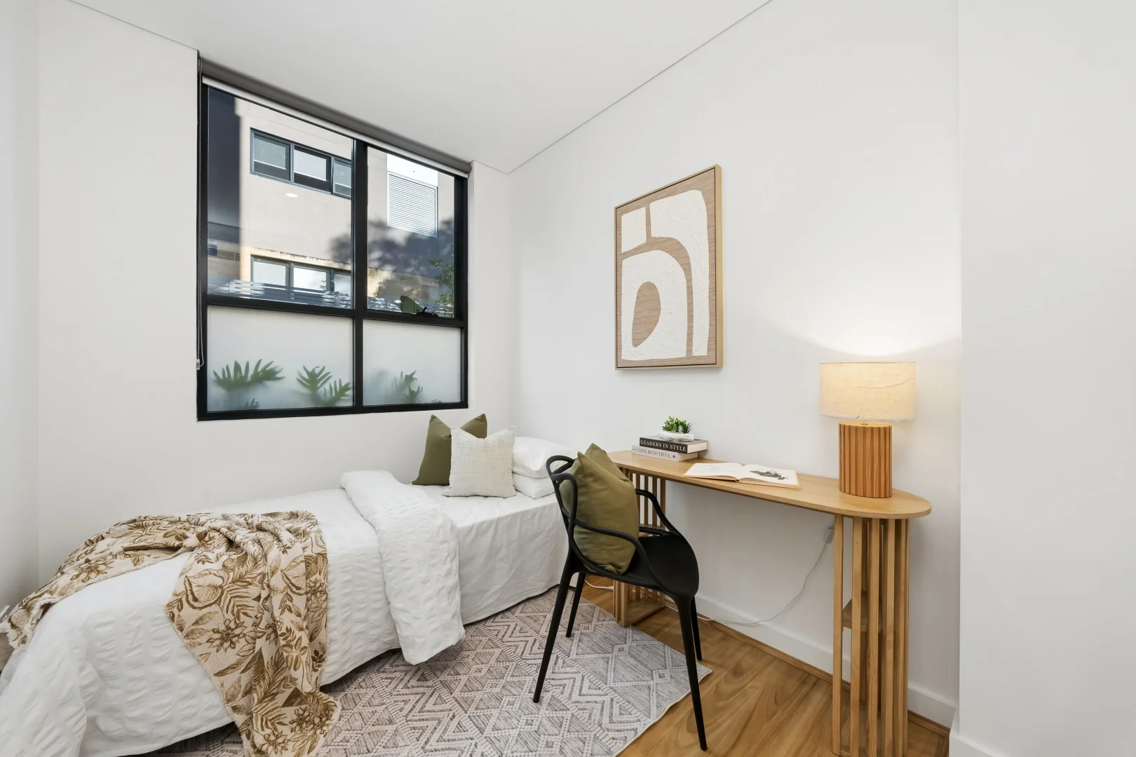 Additional image 11 of G01/2-4 Culworth Avenue, Killara NSW 2071