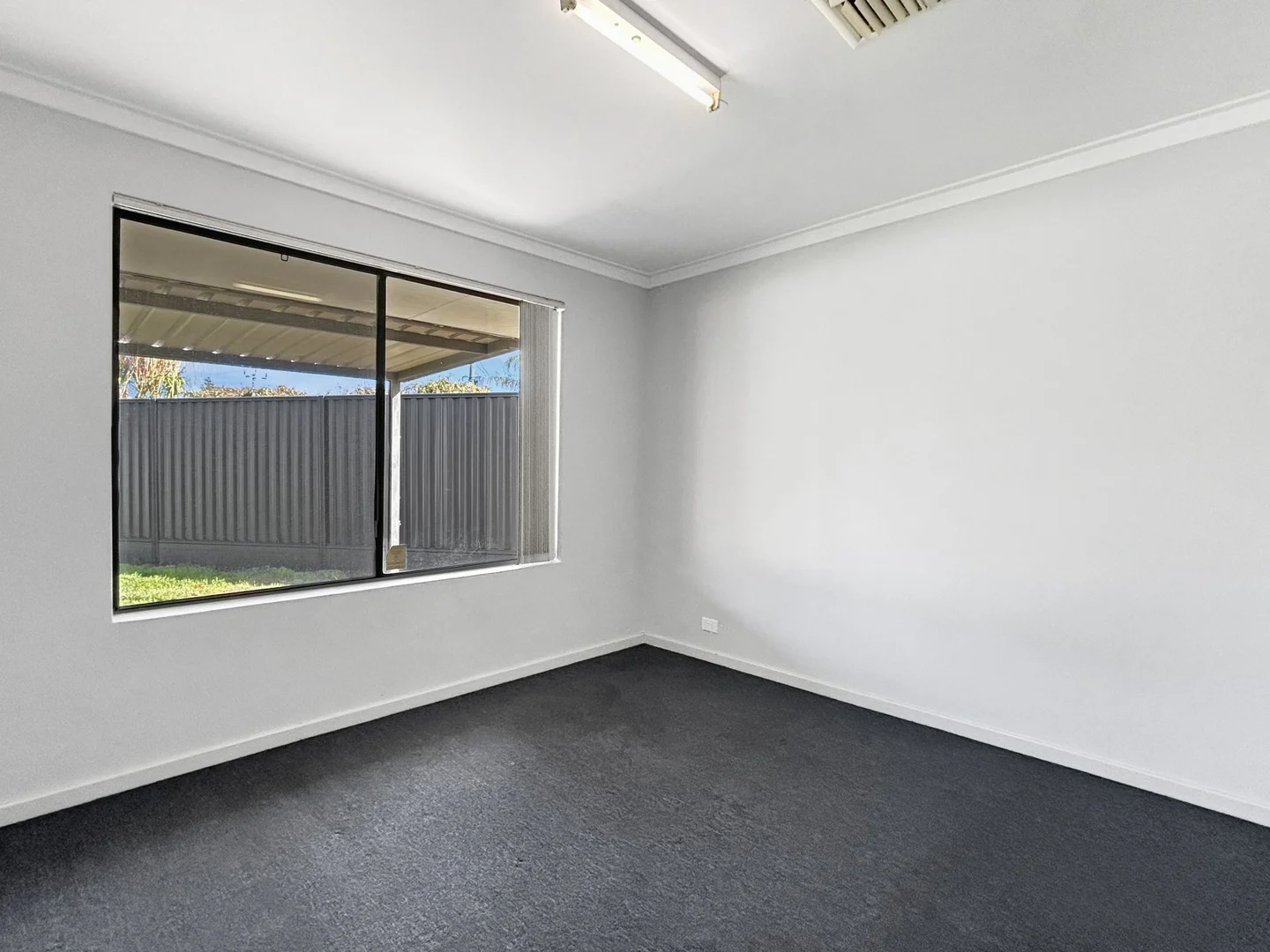 Additional image 10 of 3 Newbold Court, Gosnells WA 6110