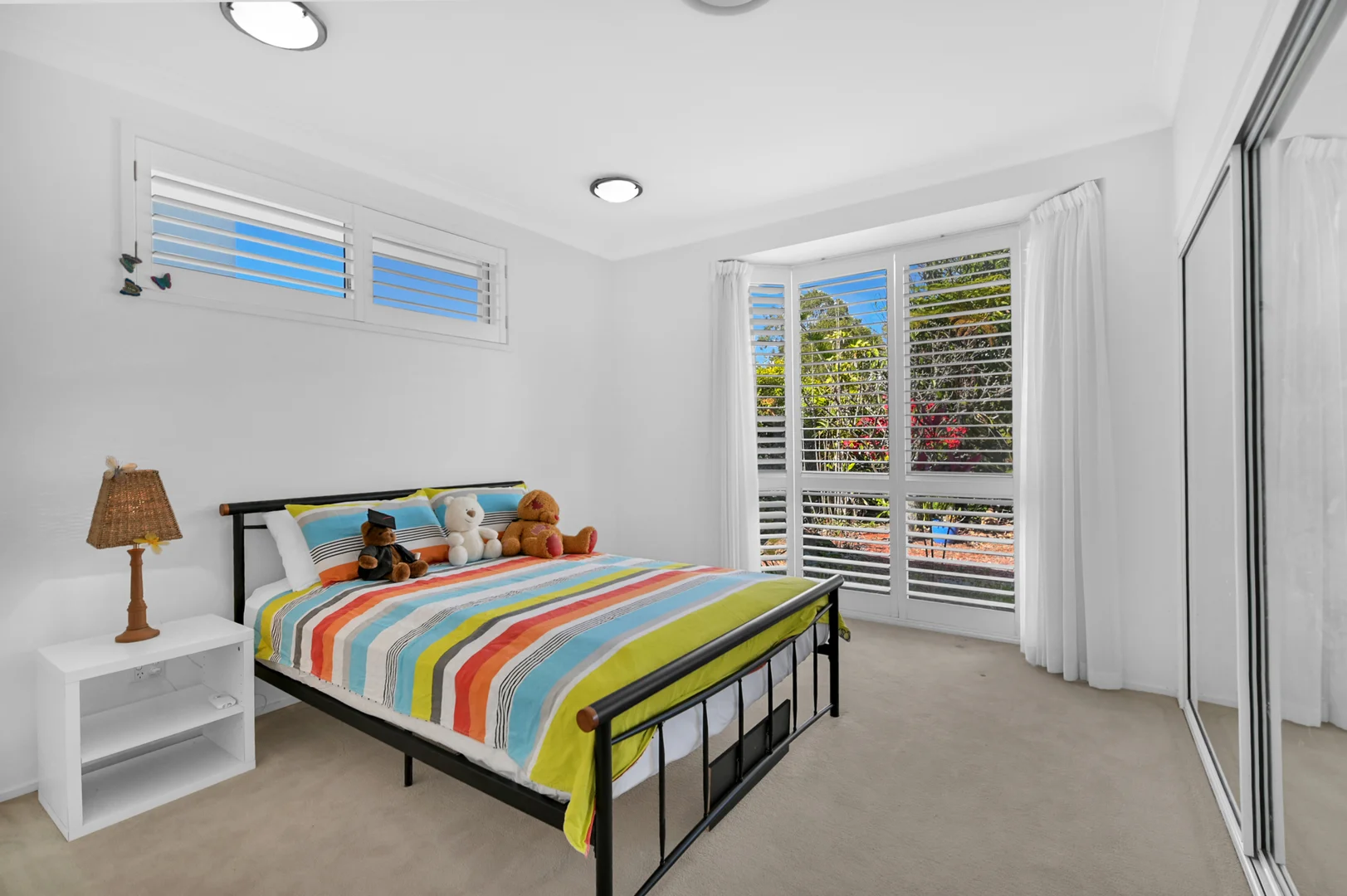 Additional image 10 of 15 Drayton Terrace, Mermaid Waters QLD 4218