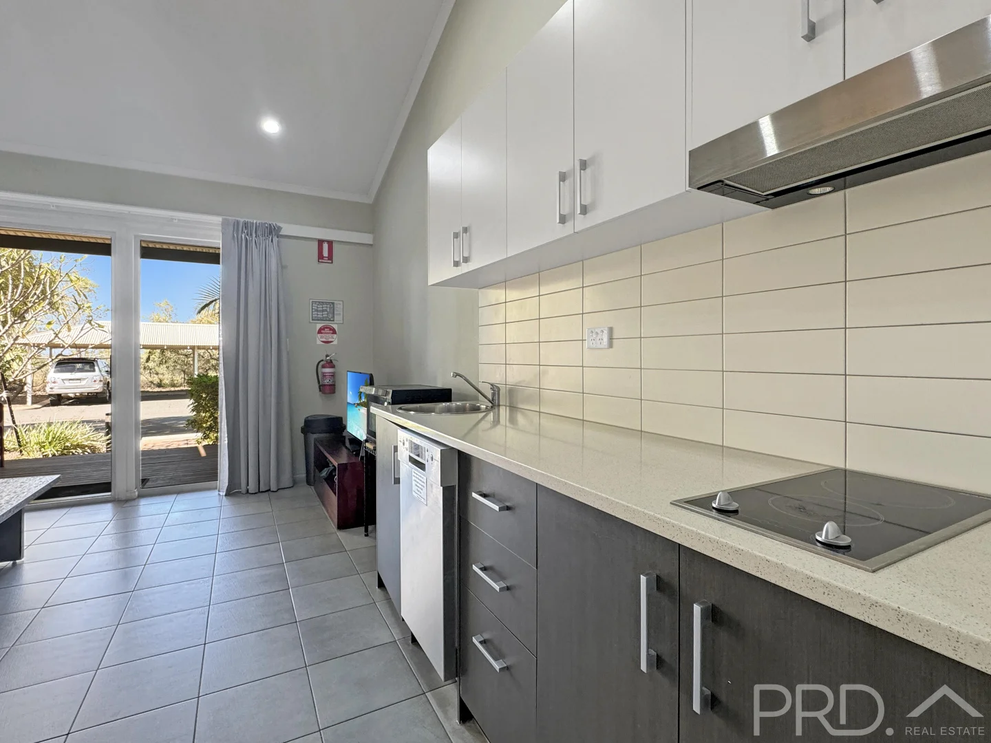 Additional image 14 of 46/166 De Witt Road, Stove Hill WA 6714