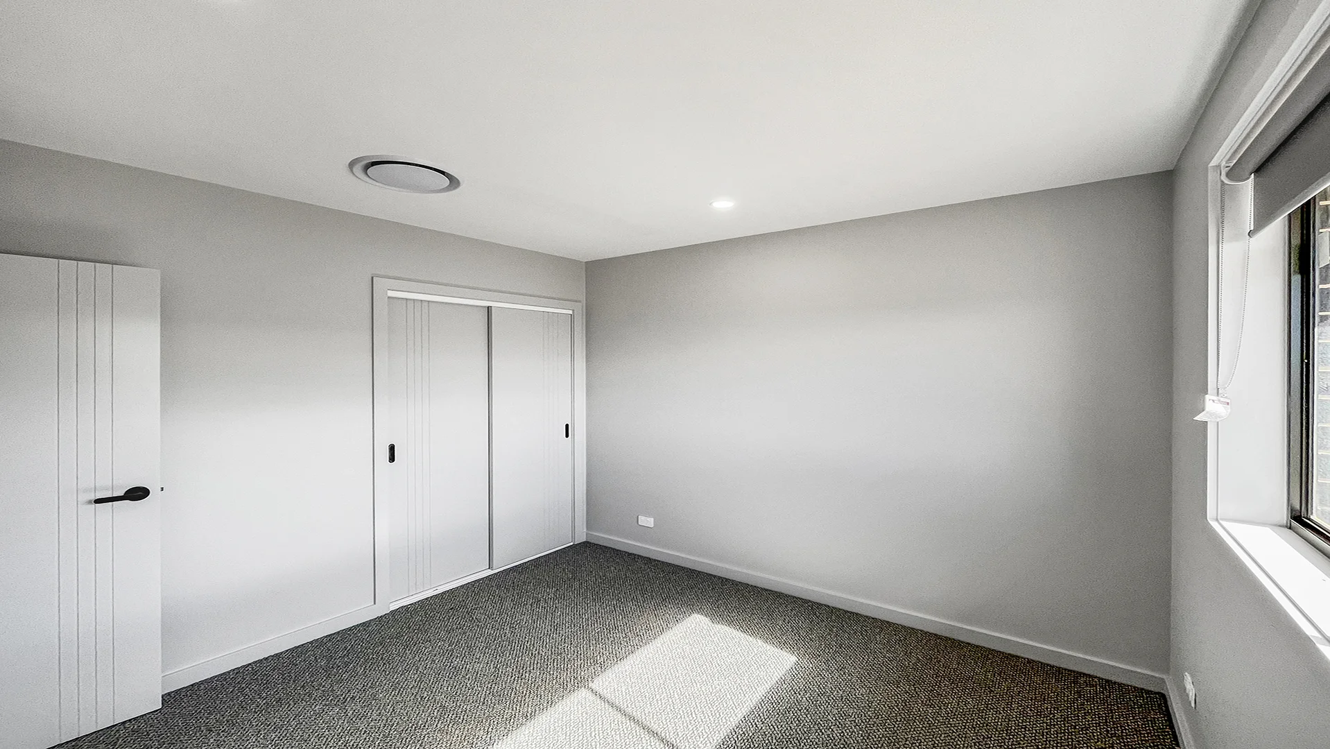 Additional image 7 of 26 Moore Street, Caerleon NSW 2850