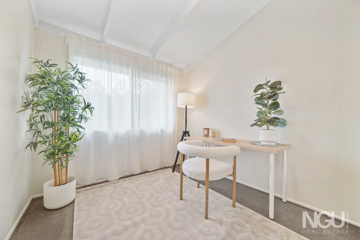 Additional image 7 of 68 Bluegum Drive, Marsden QLD 4132