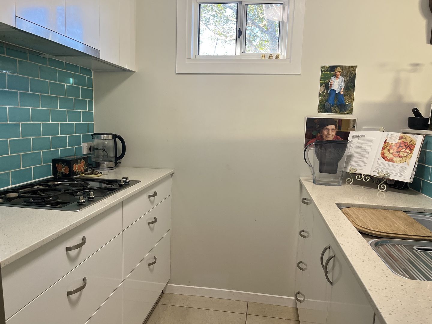 Alstonville NSW 2477 2 beds apartment for Rent, 600pw incl Electricity and Water usage