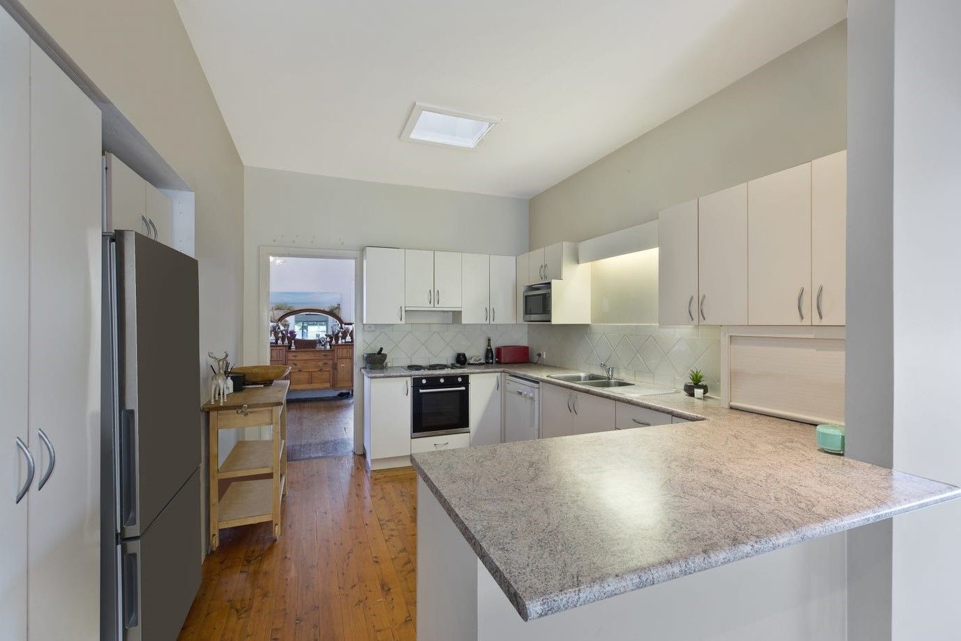 391 Orange Grove Road, Blackwall NSW 2256 House For Rent 580 Domain