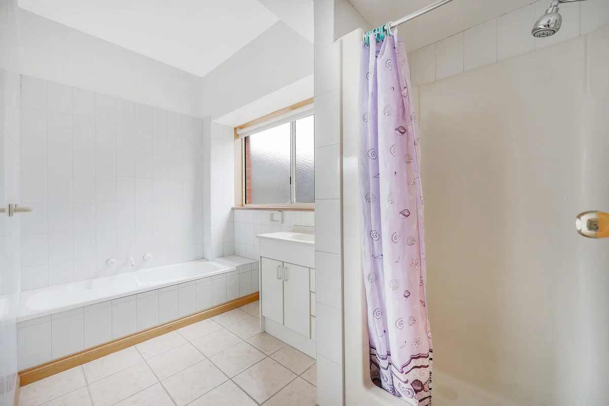 Additional image 6 of 332 Raglan Parade, Warrnambool VIC 3280